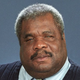 Reggie Anglen